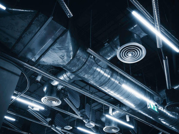 Best HVAC emergency services  in Dupont, PA