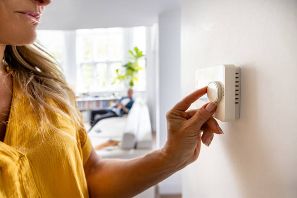 Best HVAC installation services  in Dupont, PA